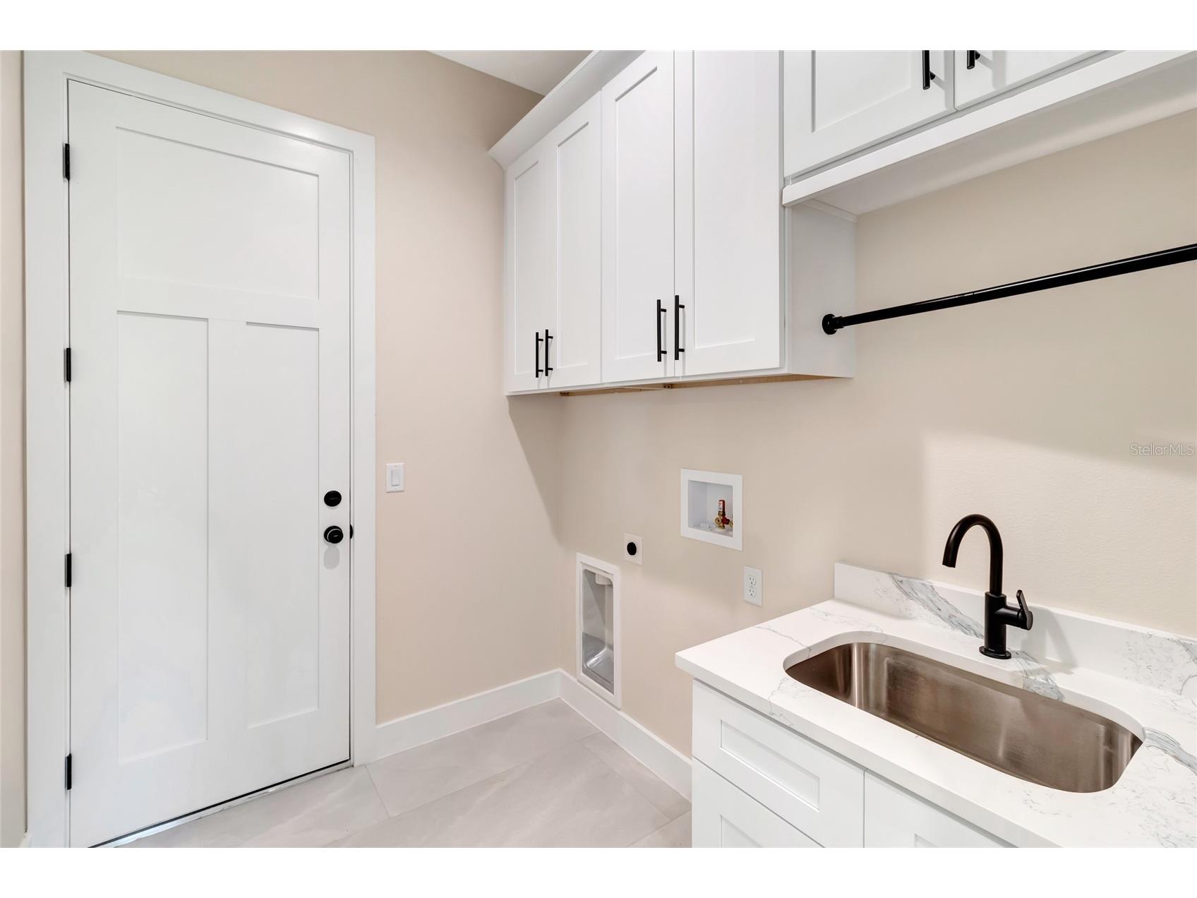 17557 Ninth Street Montverde FL 34756 G5114649 image28