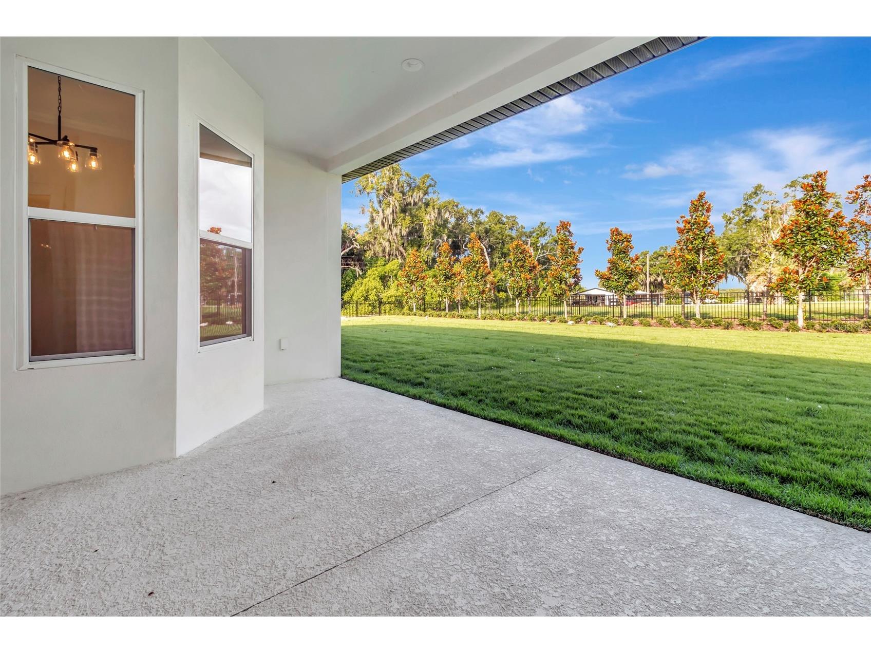 17557 Ninth Street Montverde FL 34756 G5114649 image29