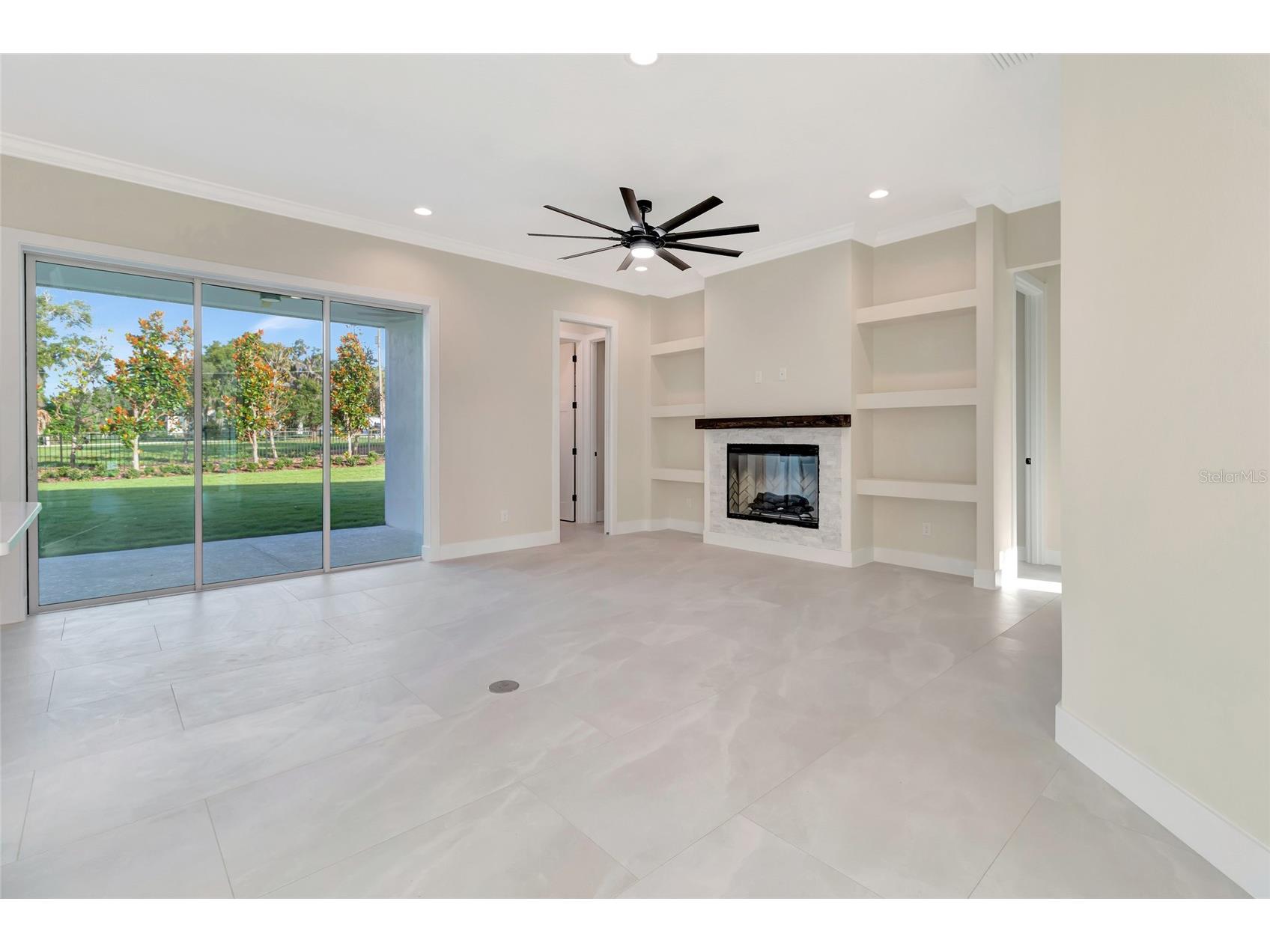 17557 Ninth Street Montverde FL 34756 G5114649 image3