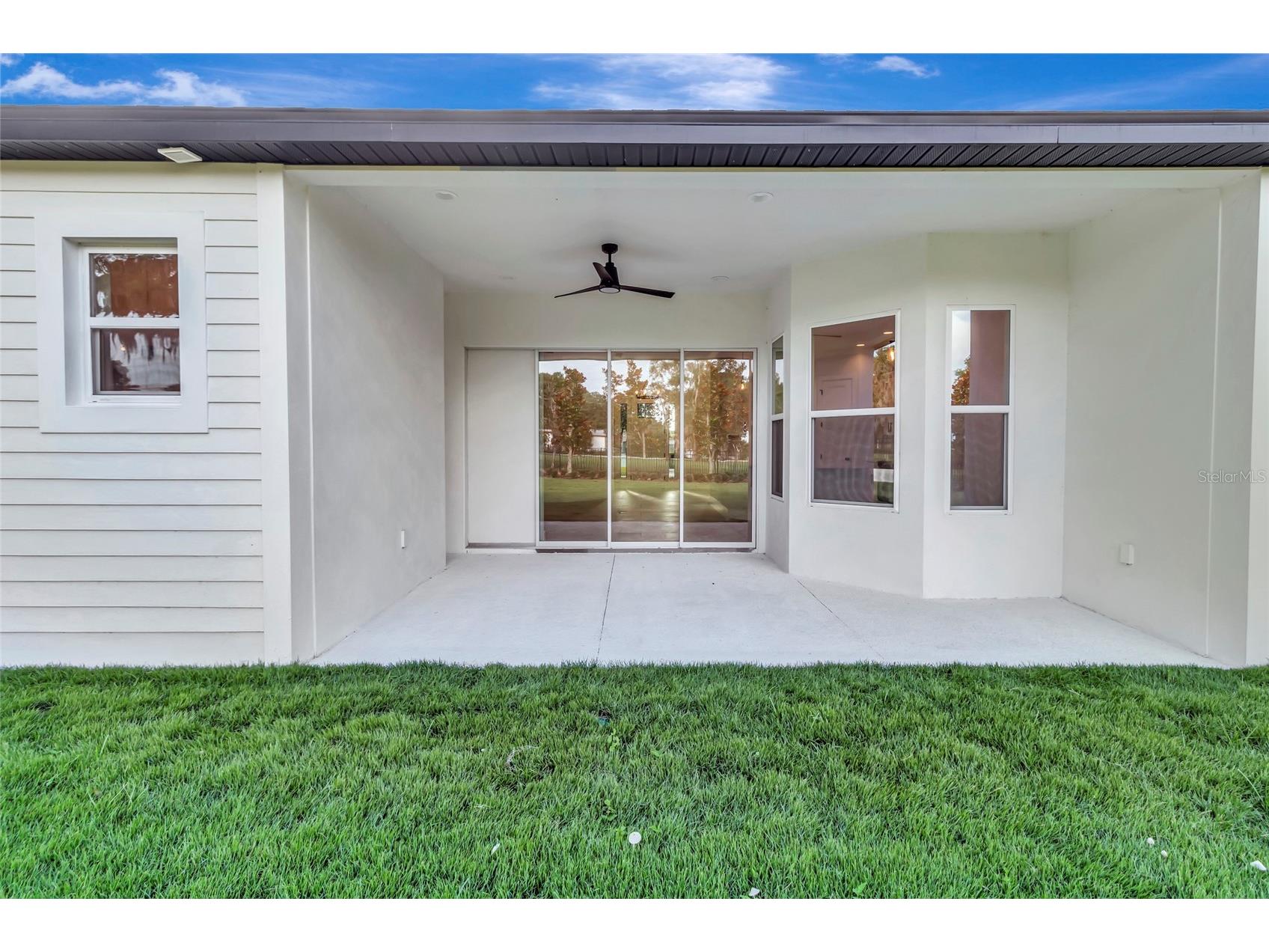 17557 Ninth Street Montverde FL 34756 G5114649 image30
