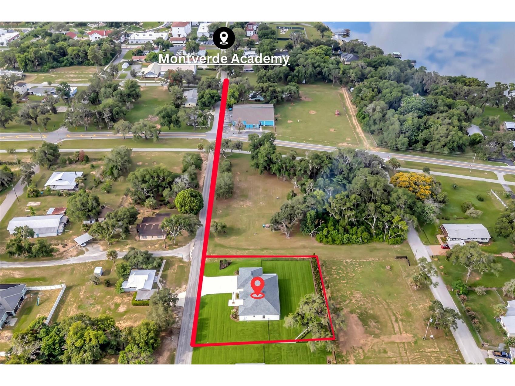 17557 Ninth Street Montverde FL 34756 G5114649 image31