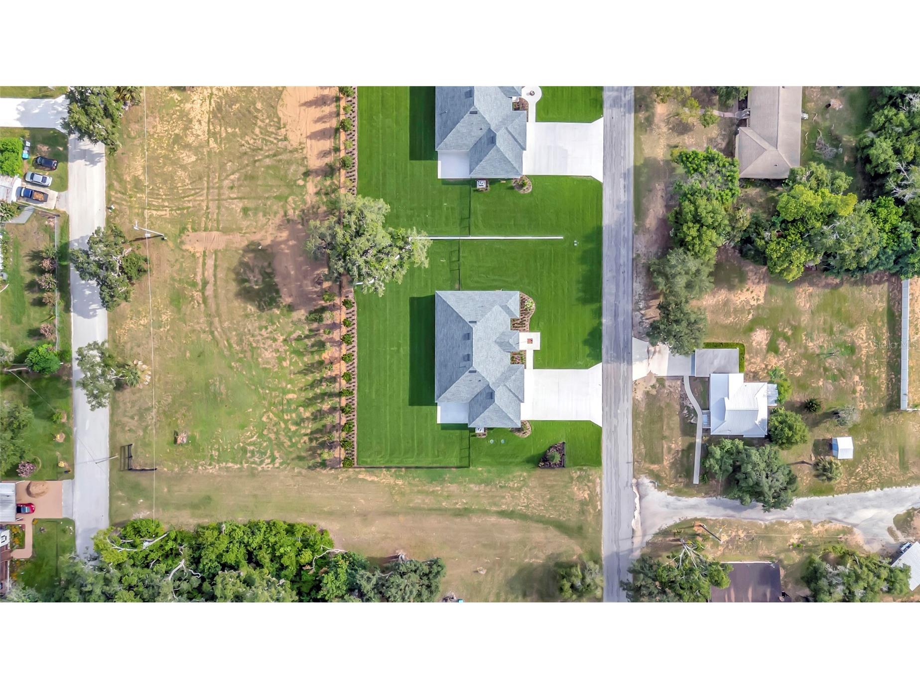 17557 Ninth Street Montverde FL 34756 G5114649 image32