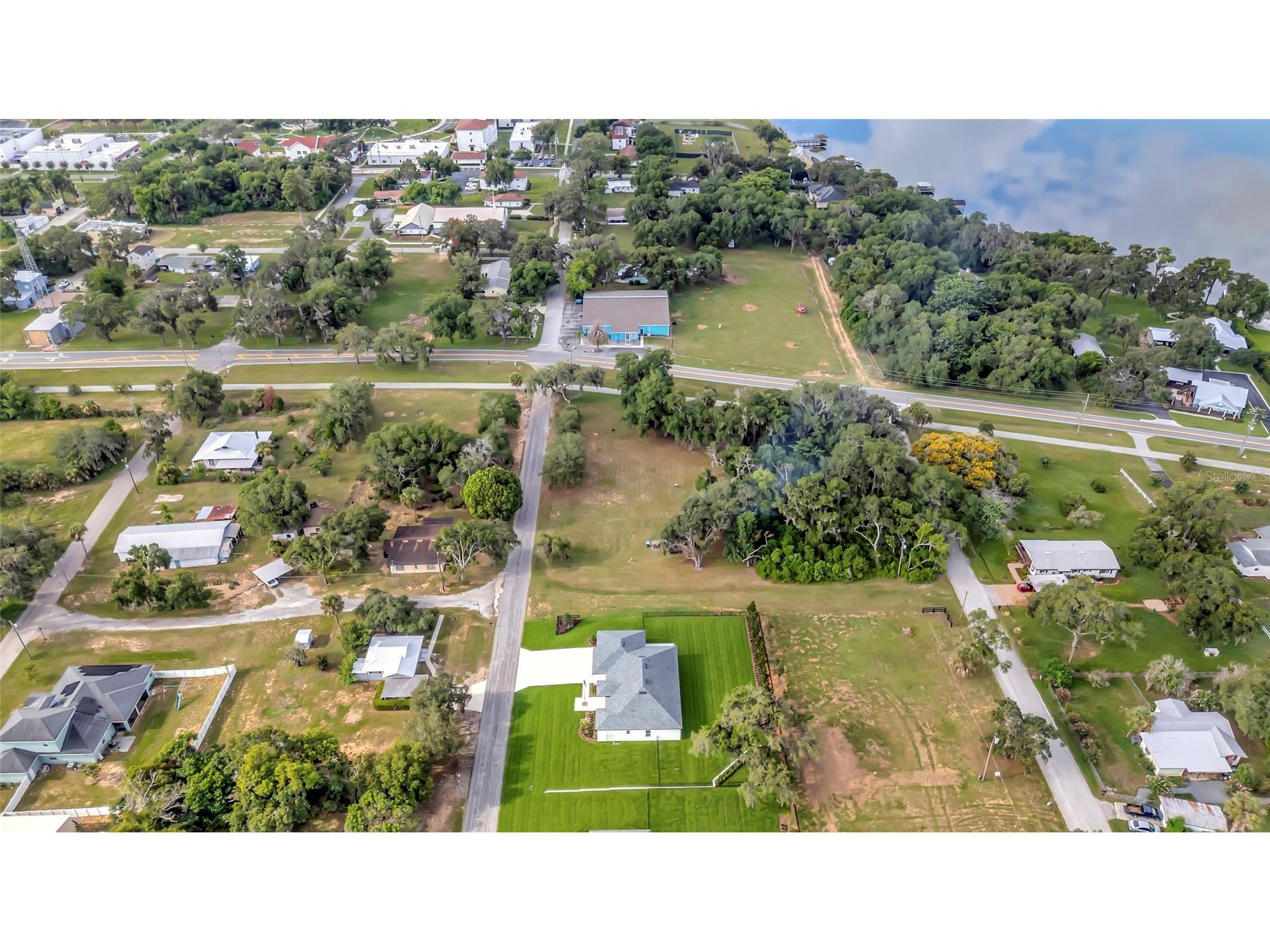 17557 Ninth Street Montverde FL 34756 G5114649 image33