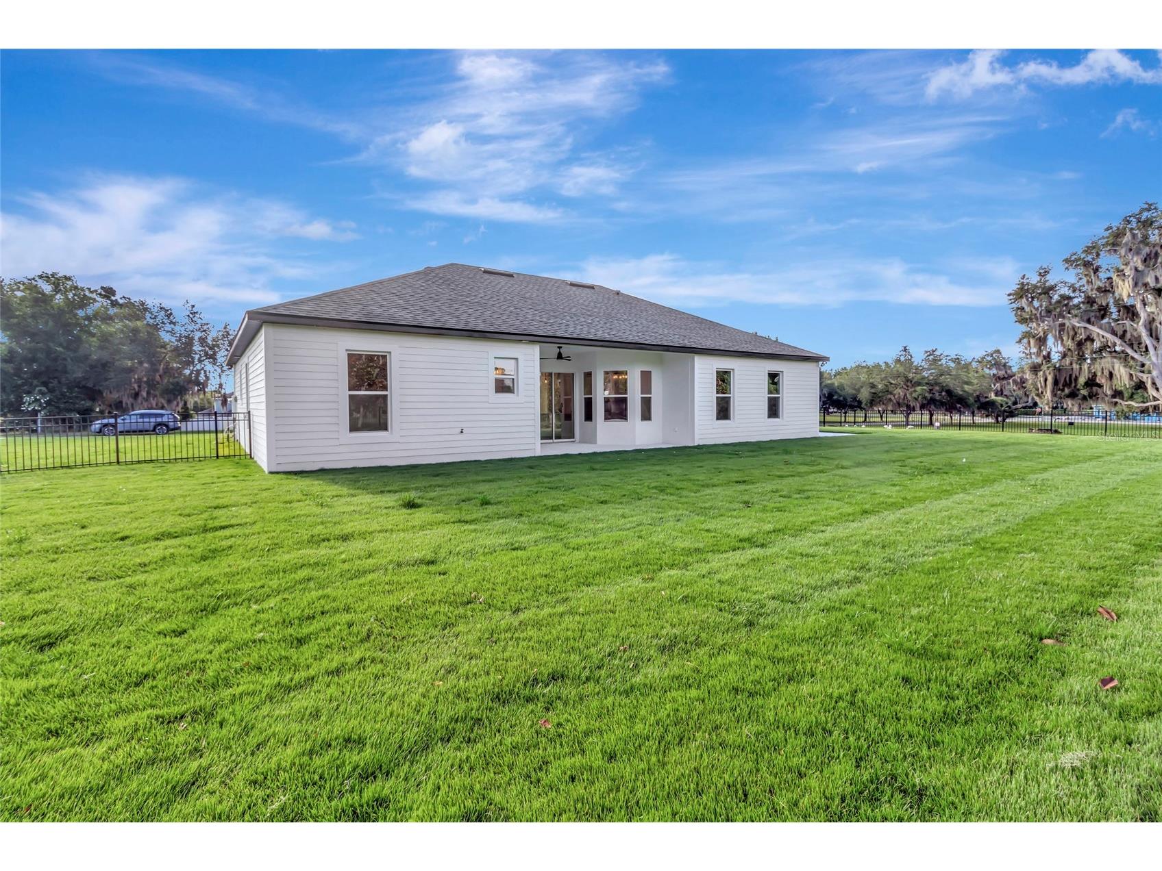 17557 Ninth Street Montverde FL 34756 G5114649 image34