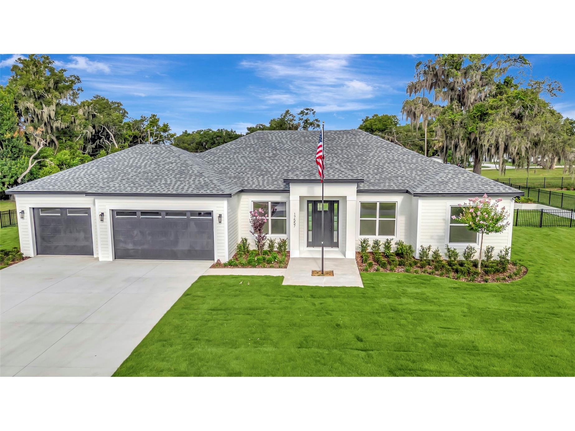 17557 Ninth Street Montverde FL 34756 G5114649 image35