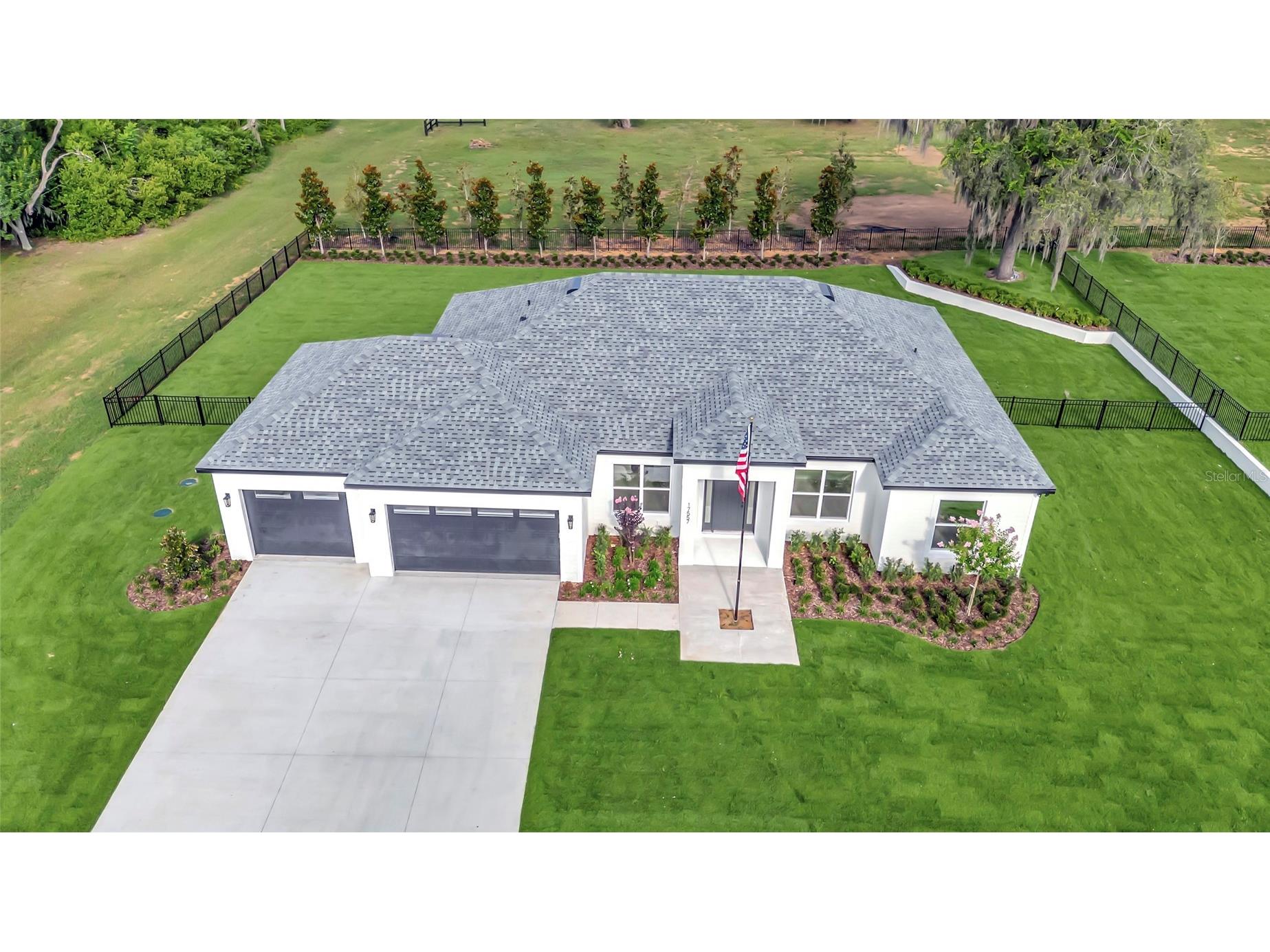 17557 Ninth Street Montverde FL 34756 G5114649 image36