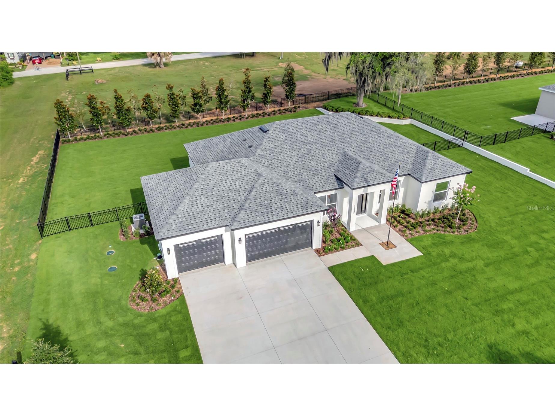 17557 Ninth Street Montverde FL 34756 G5114649 image37
