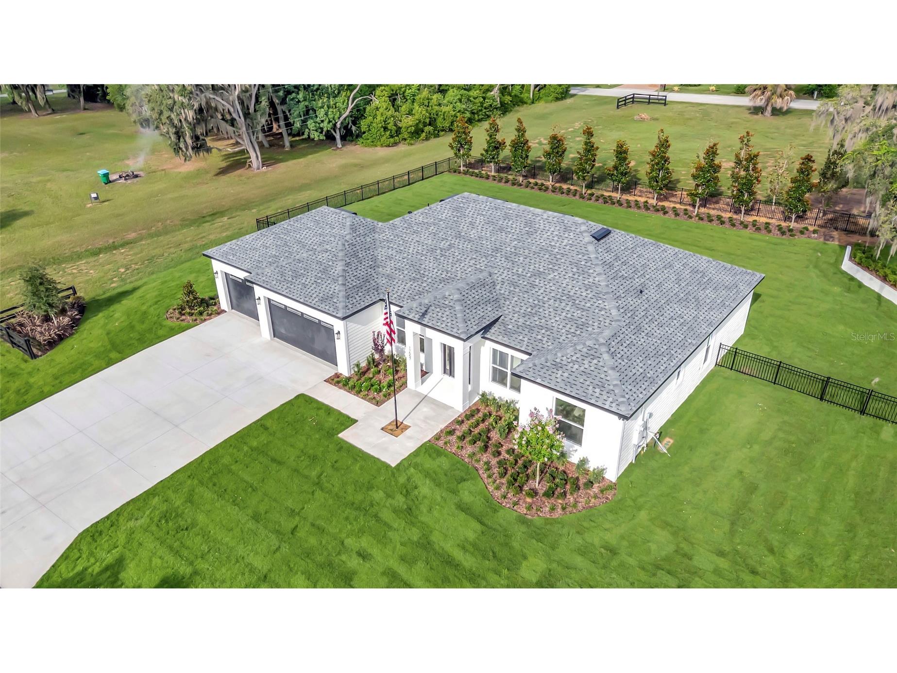 17557 Ninth Street Montverde FL 34756 G5114649 image38