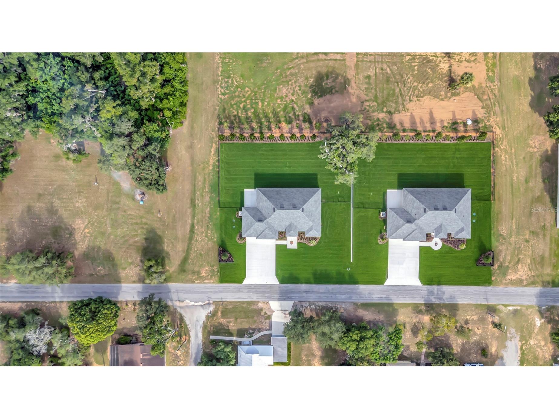 17557 Ninth Street Montverde FL 34756 G5114649 image39