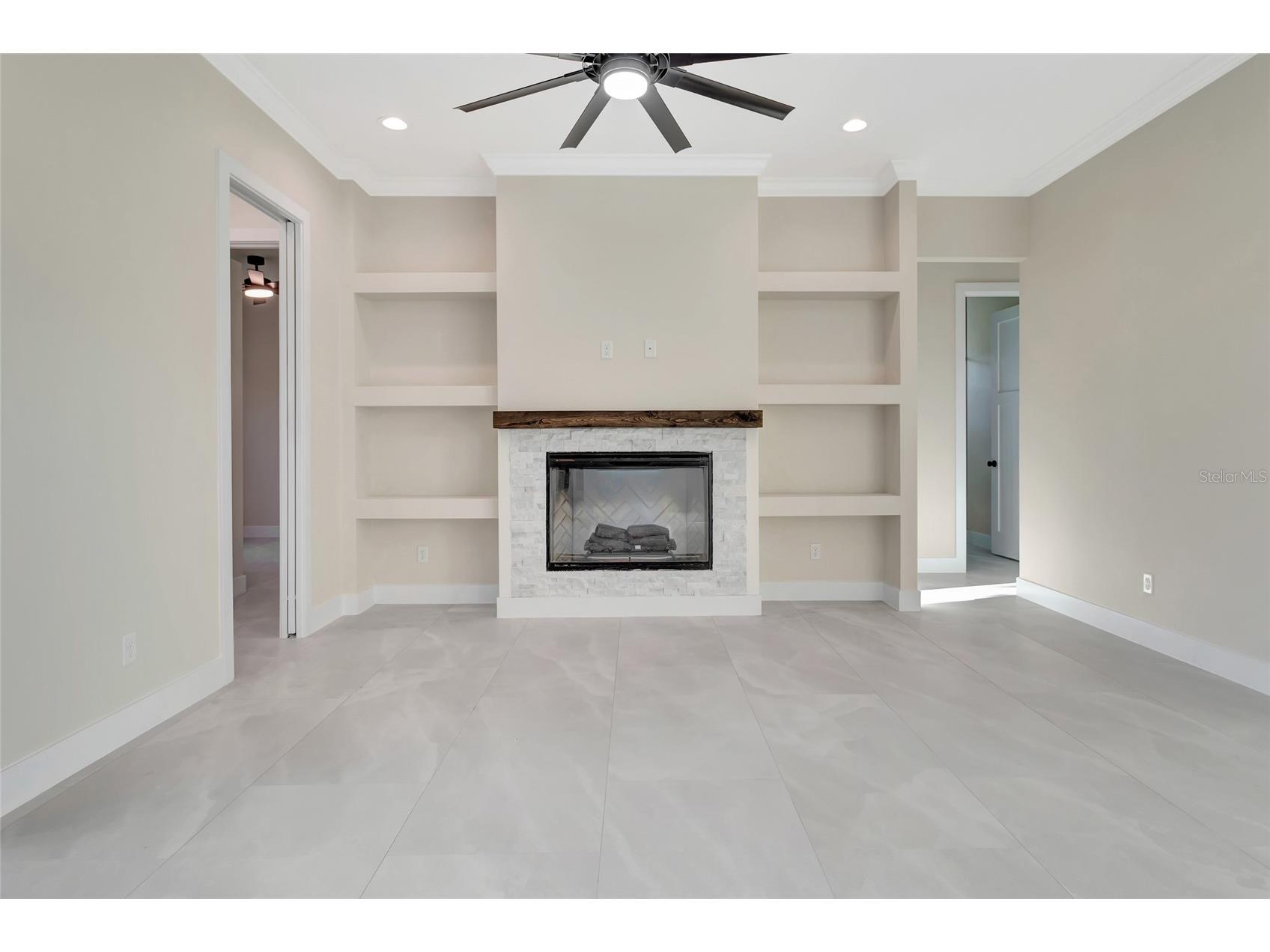 17557 Ninth Street Montverde FL 34756 G5114649 image4