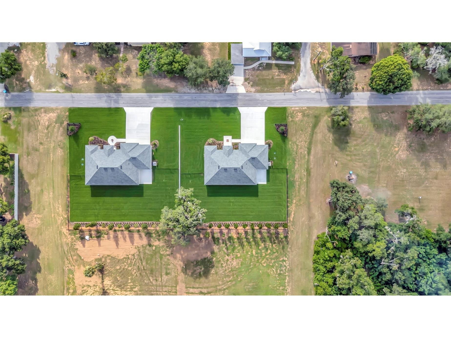 17557 Ninth Street Montverde FL 34756 G5114649 image40
