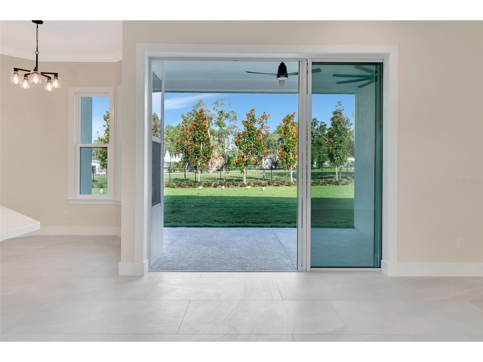17557 Ninth Street Montverde FL 34756 G5114649 image42