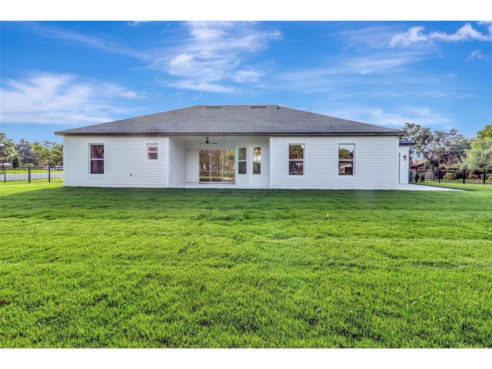 17557 Ninth Street Montverde FL 34756 G5114649 image43