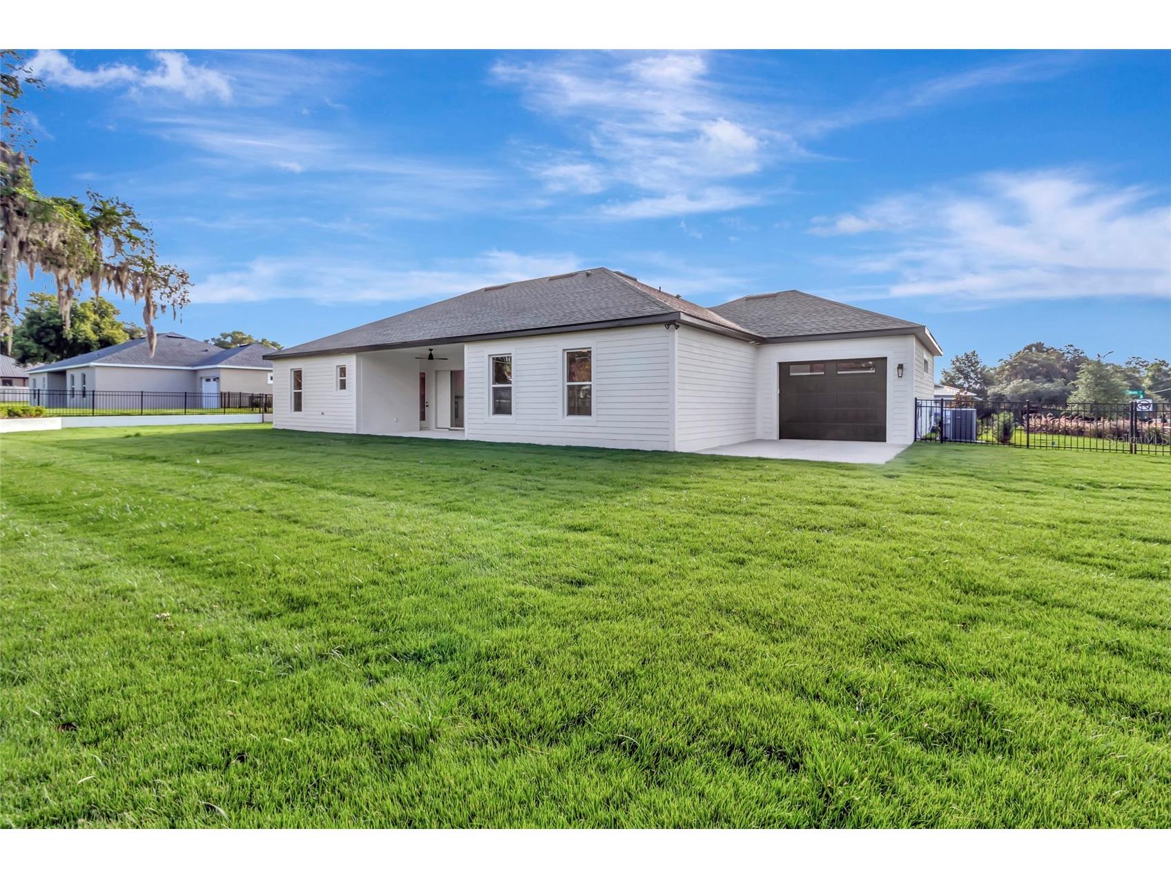 17557 Ninth Street Montverde FL 34756 G5114649 image44