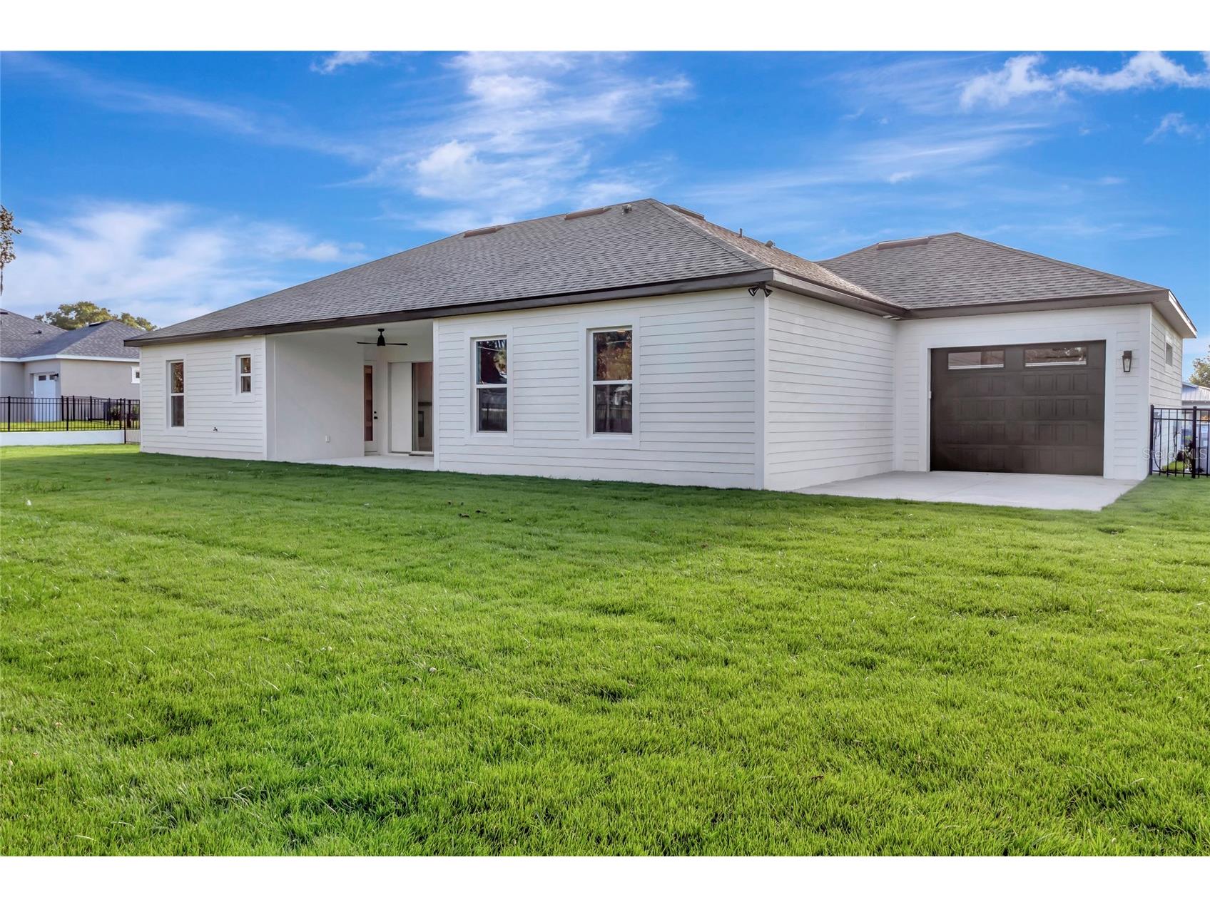 17557 Ninth Street Montverde FL 34756 G5114649 image45