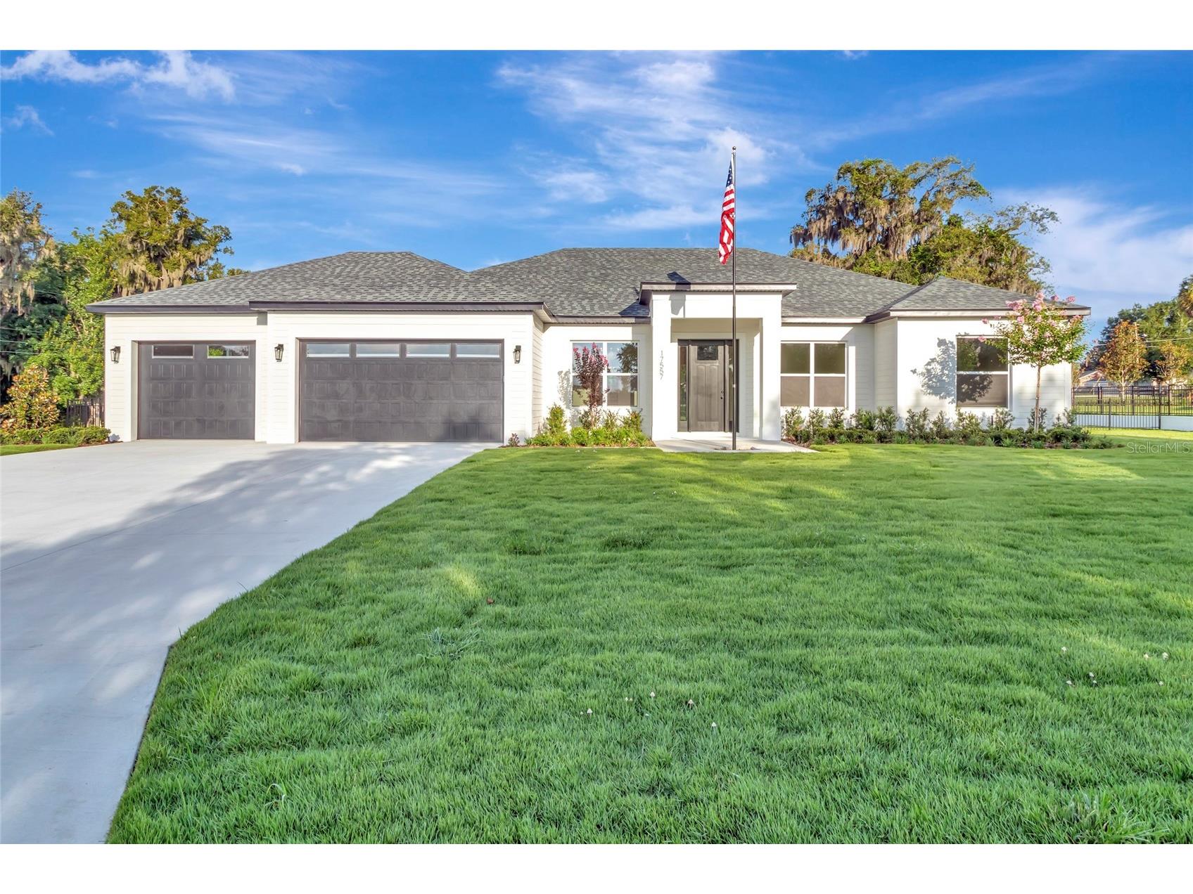17557 Ninth Street Montverde FL 34756 G5114649 image46