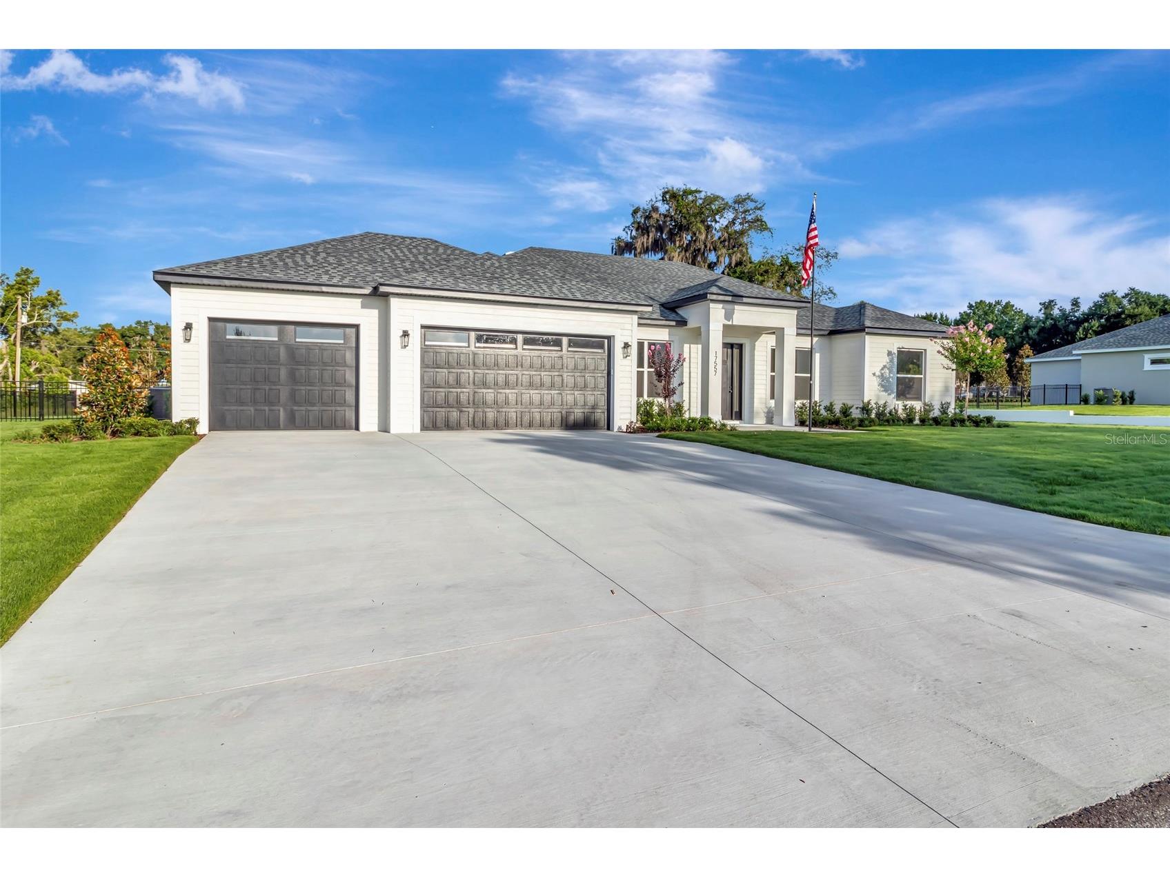 17557 Ninth Street Montverde FL 34756 G5114649 image47
