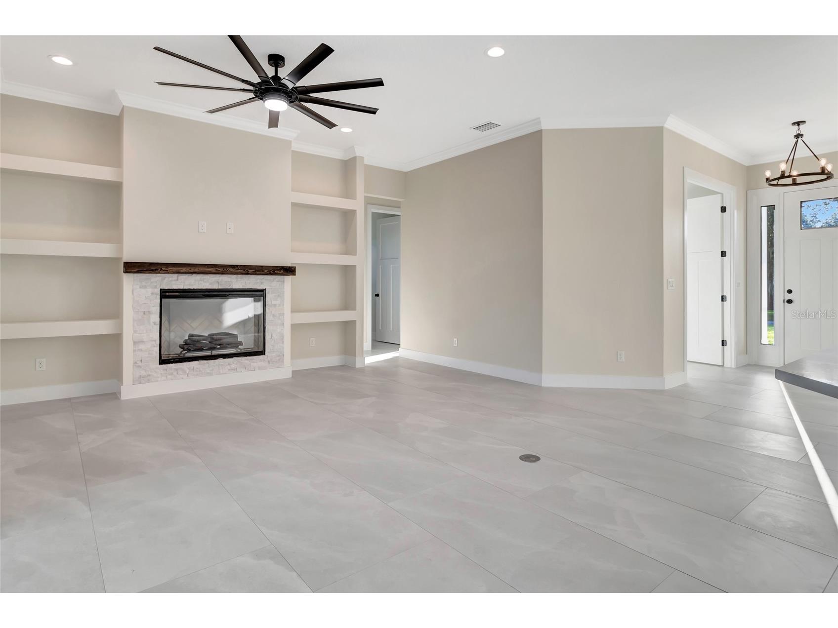 17557 Ninth Street Montverde FL 34756 G5114649 image5
