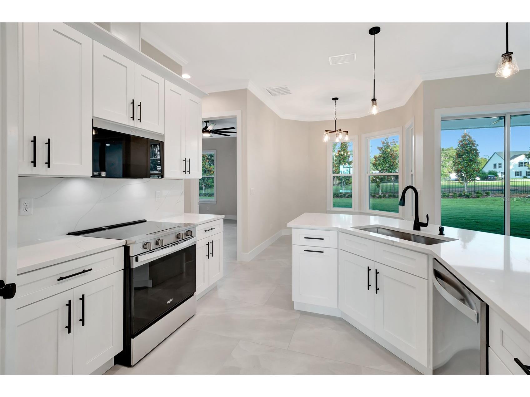 17557 Ninth Street Montverde FL 34756 G5114649 image6