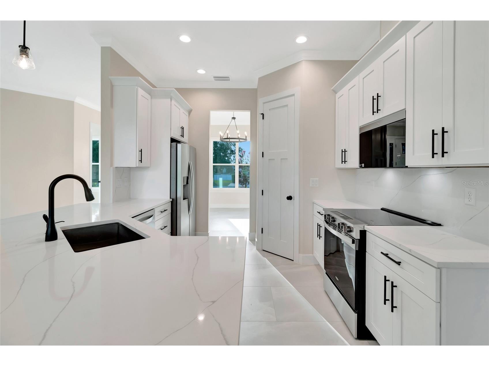 17557 Ninth Street Montverde FL 34756 G5114649 image7