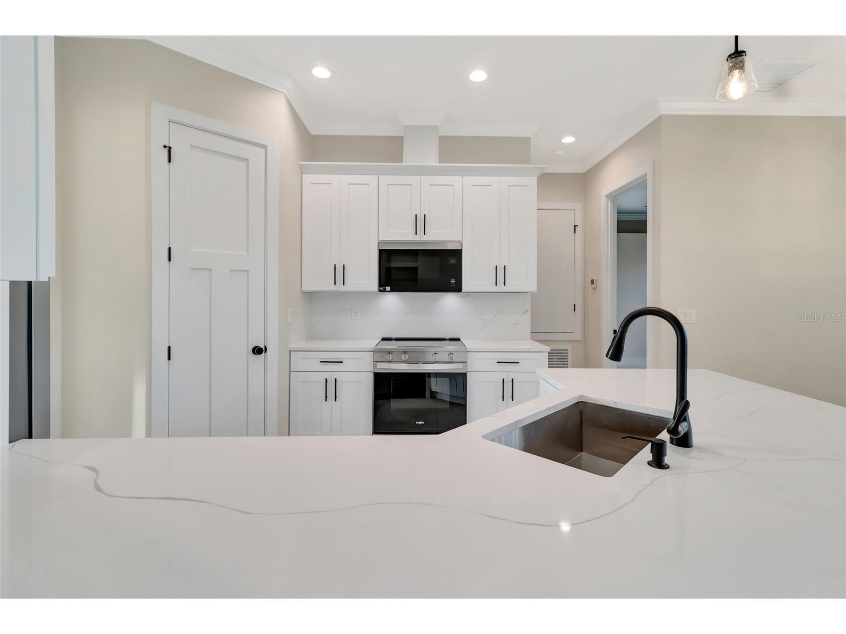 17557 Ninth Street Montverde FL 34756 G5114649 image8