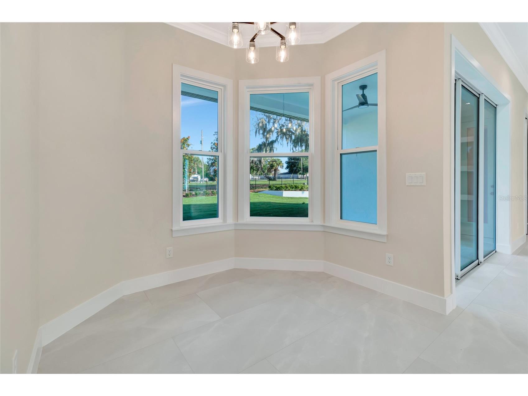 17557 Ninth Street Montverde FL 34756 G5114649 image9