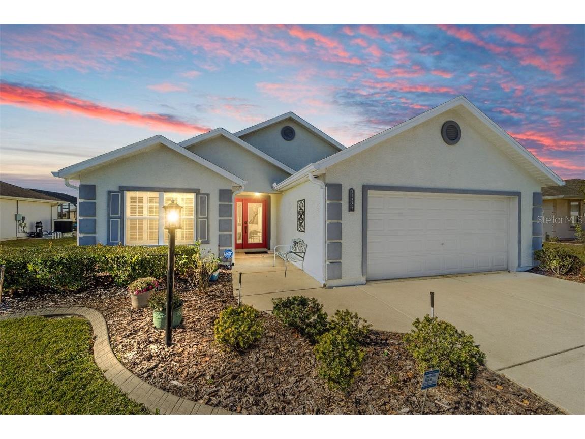 17557 Se 121st Cir Summerfield FL 34491 G5075514 image1