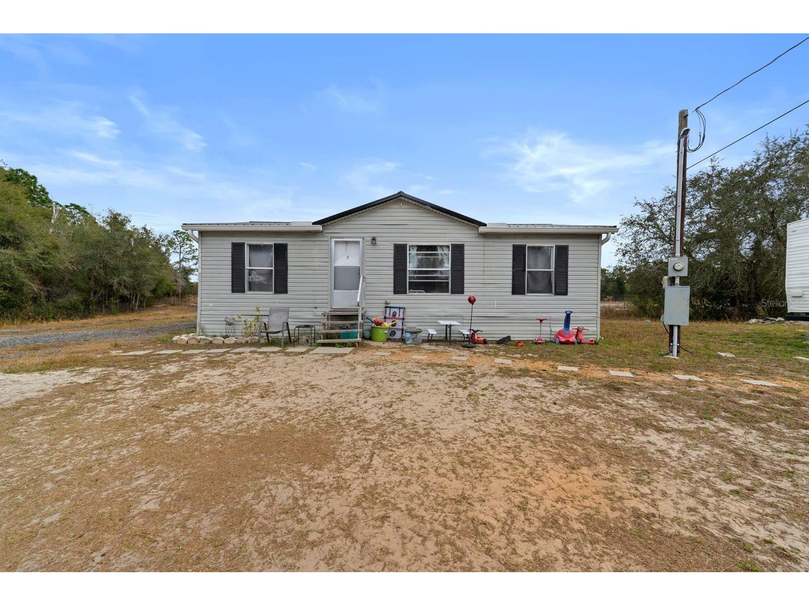 17558 Caufield Road Spring Hill FL 34610 TB8460995 image1