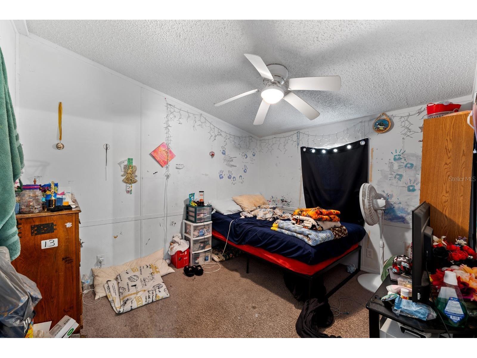 17558 Caufield Road Spring Hill FL 34610 TB8460995 image10