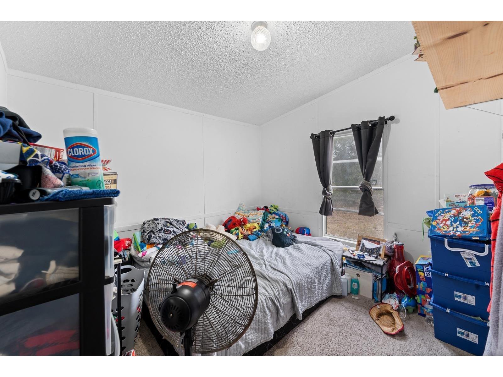 17558 Caufield Road Spring Hill FL 34610 TB8460995 image11