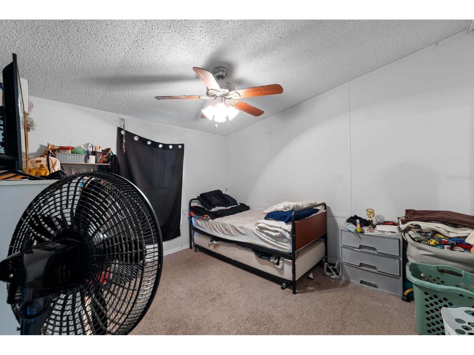 17558 Caufield Road Spring Hill FL 34610 TB8460995 image12