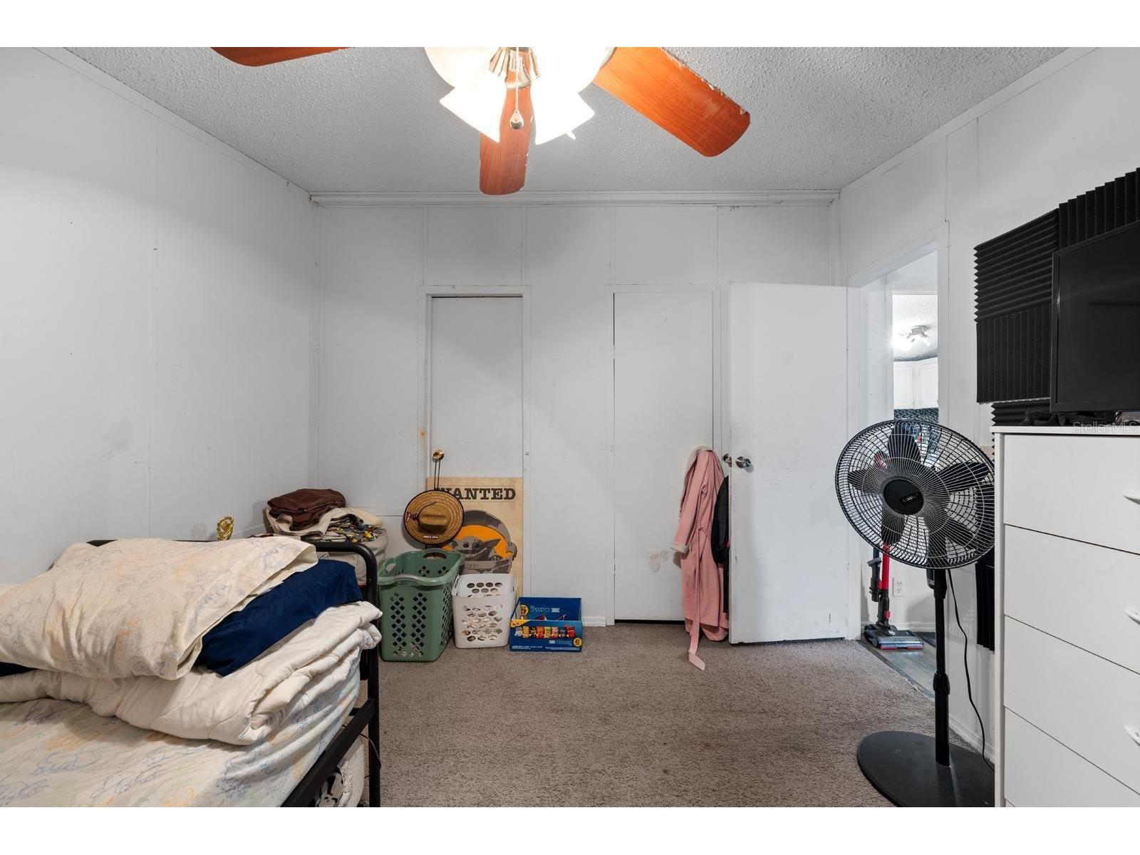17558 Caufield Road Spring Hill FL 34610 TB8460995 image13