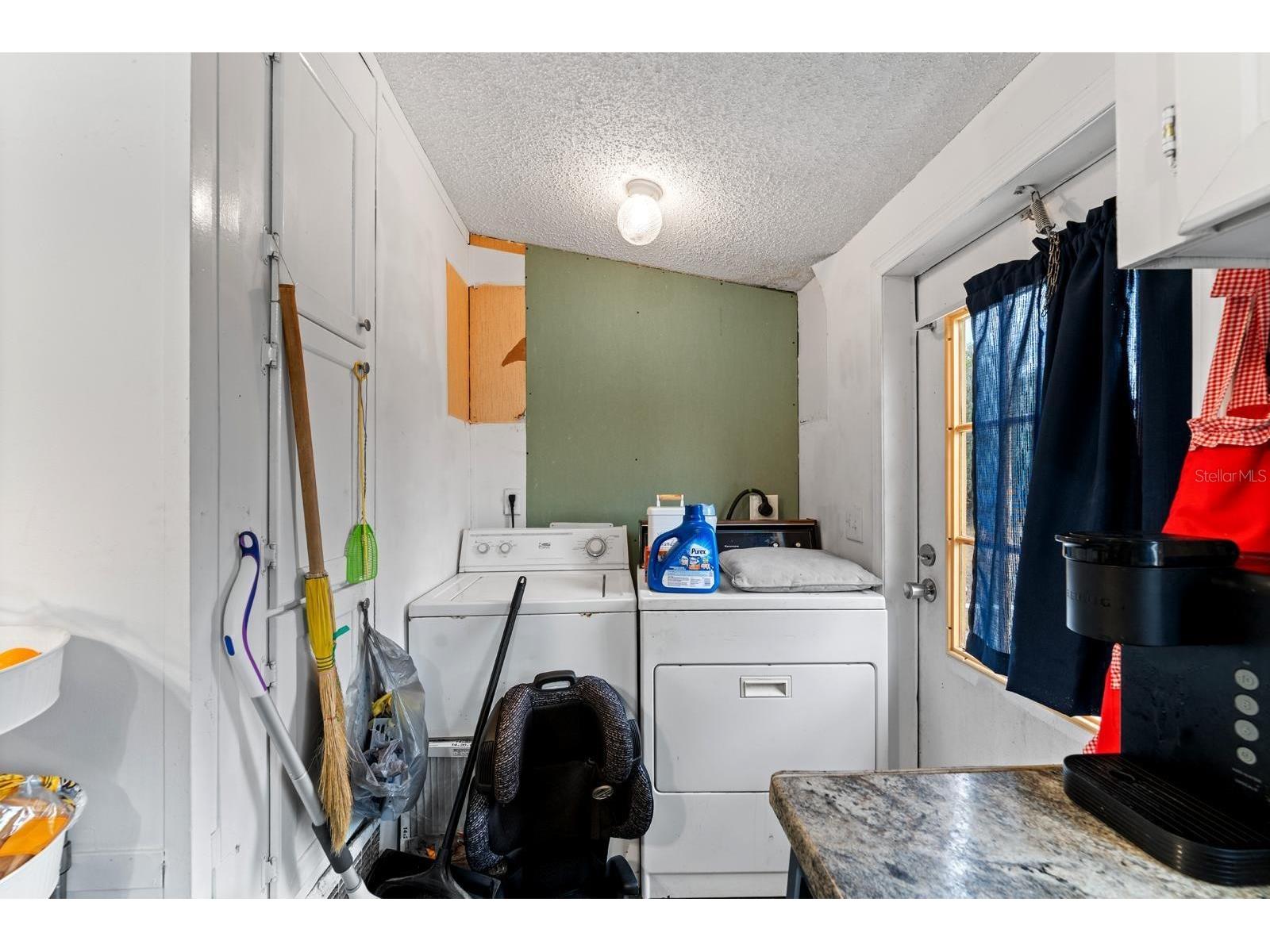 17558 Caufield Road Spring Hill FL 34610 TB8460995 image14