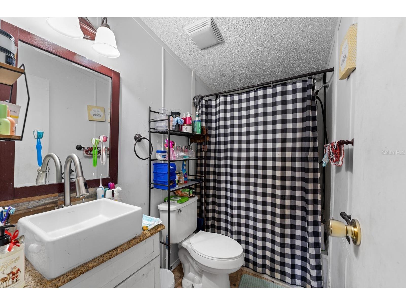 17558 Caufield Road Spring Hill FL 34610 TB8460995 image15