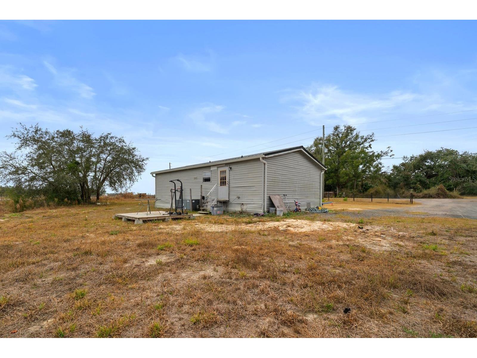 17558 Caufield Road Spring Hill FL 34610 TB8460995 image16