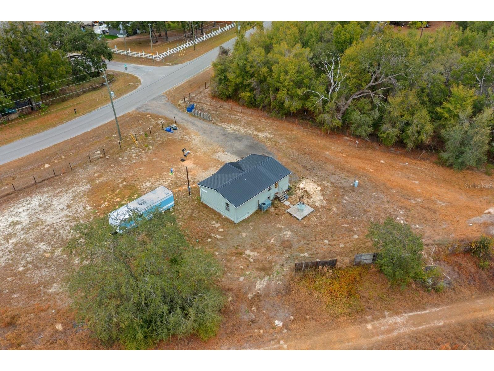 17558 Caufield Road Spring Hill FL 34610 TB8460995 image17