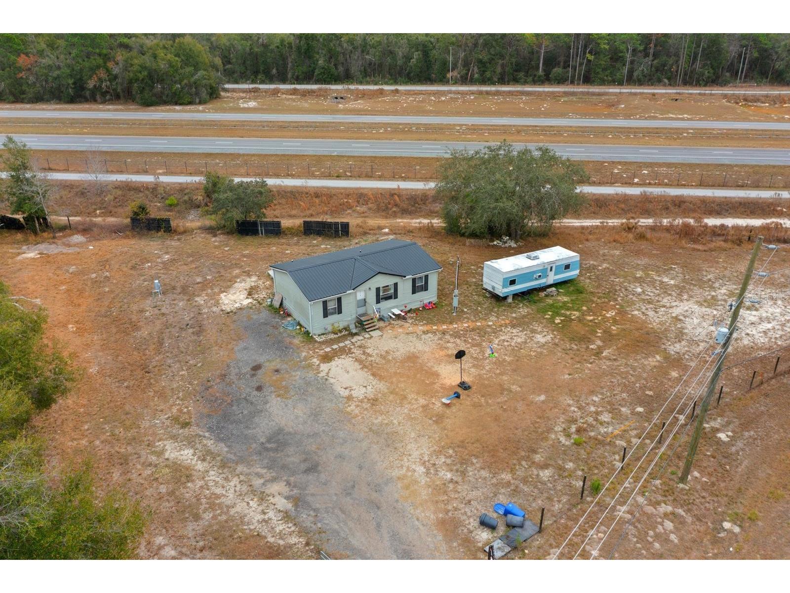 17558 Caufield Road Spring Hill FL 34610 TB8460995 image18
