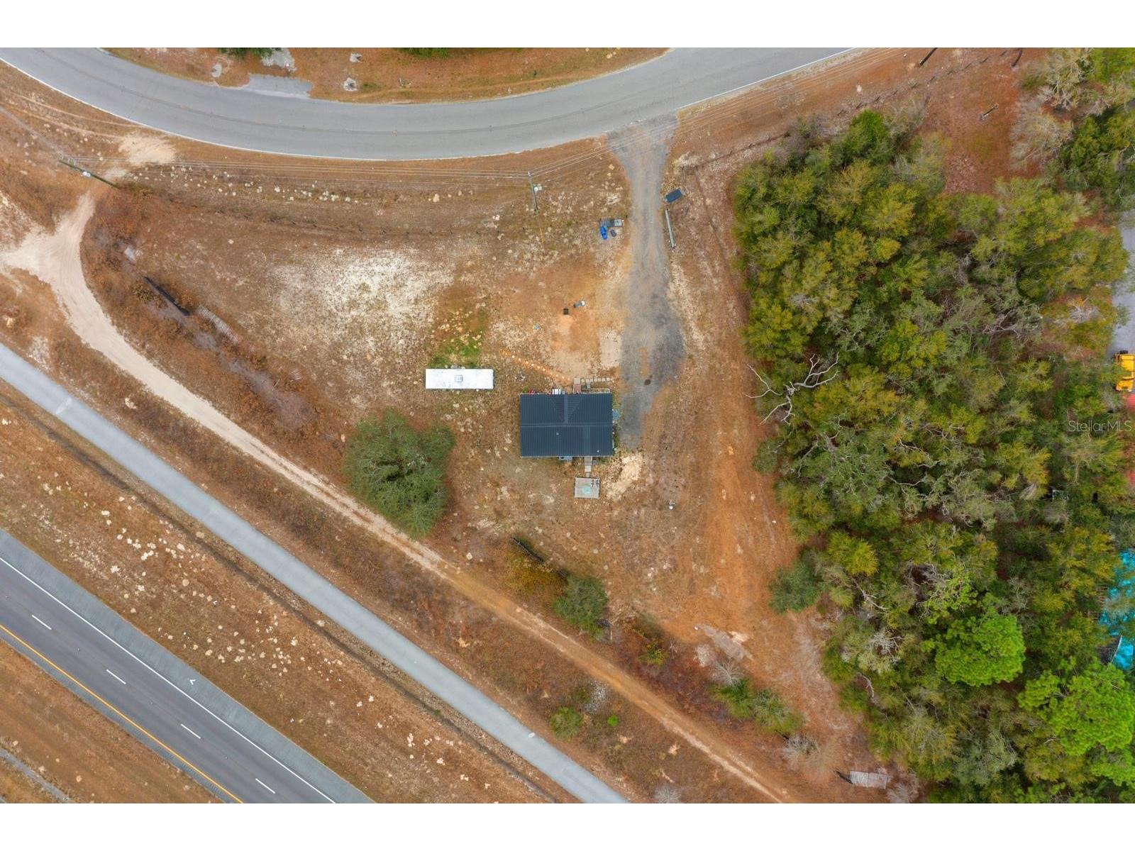 17558 Caufield Road Spring Hill FL 34610 TB8460995 image19