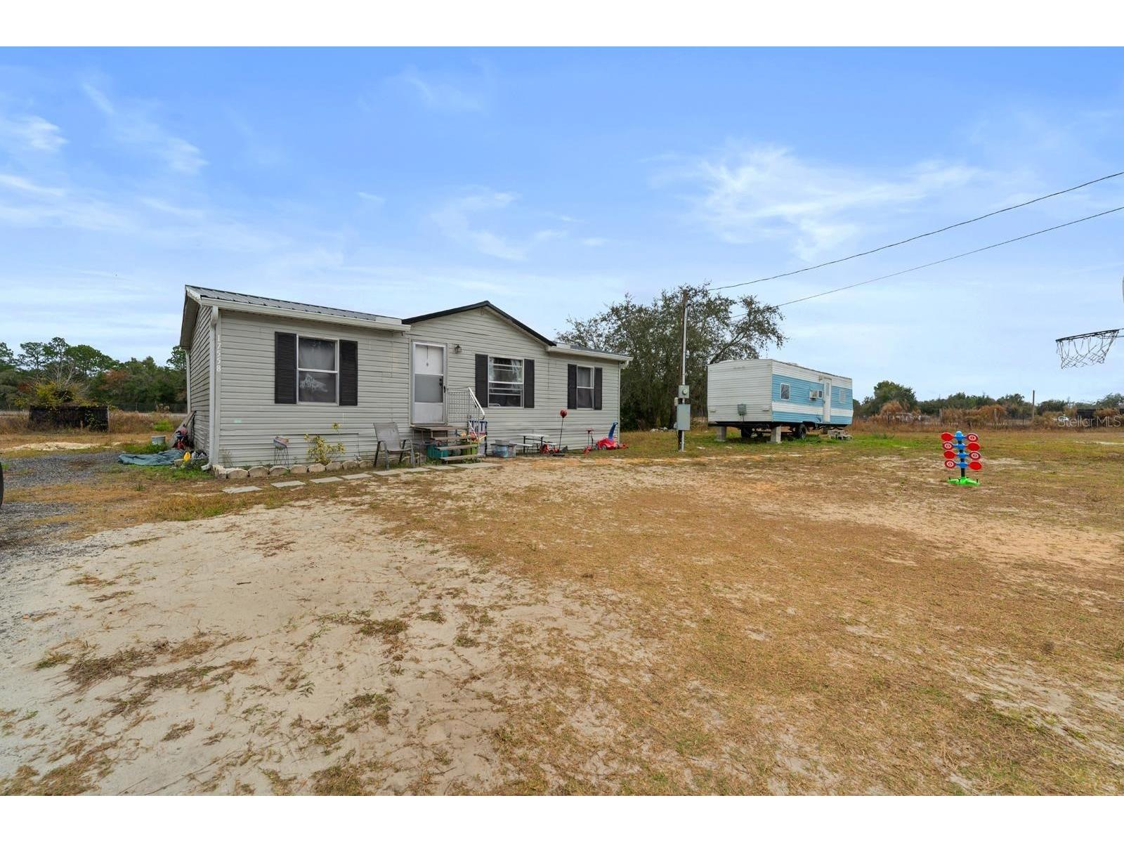 17558 Caufield Road Spring Hill FL 34610 TB8460995 image2