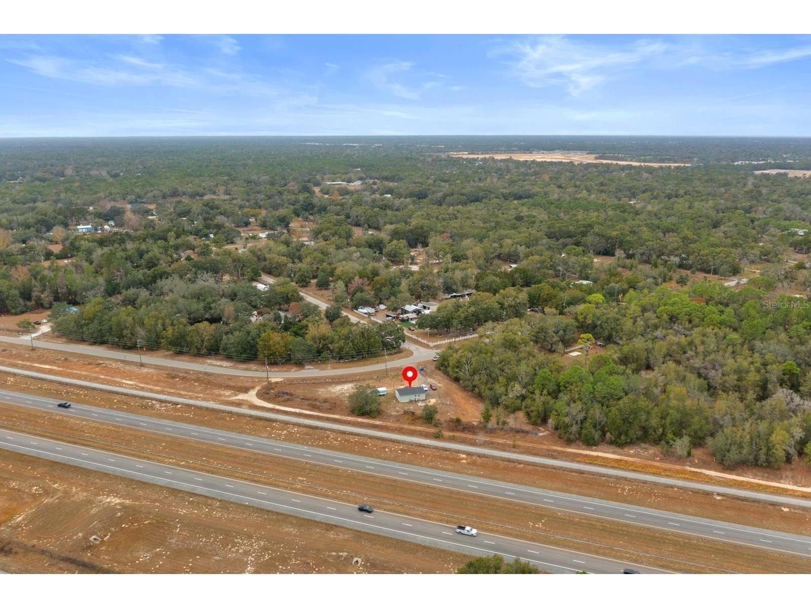 17558 Caufield Road Spring Hill FL 34610 TB8460995 image20