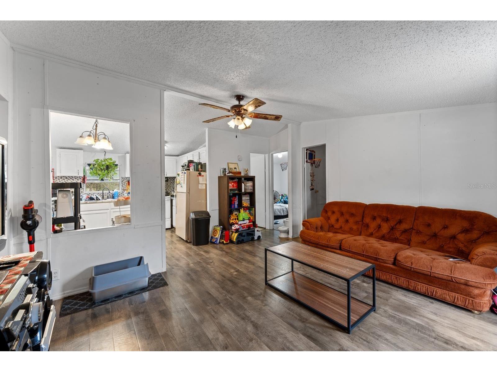 17558 Caufield Road Spring Hill FL 34610 TB8460995 image3