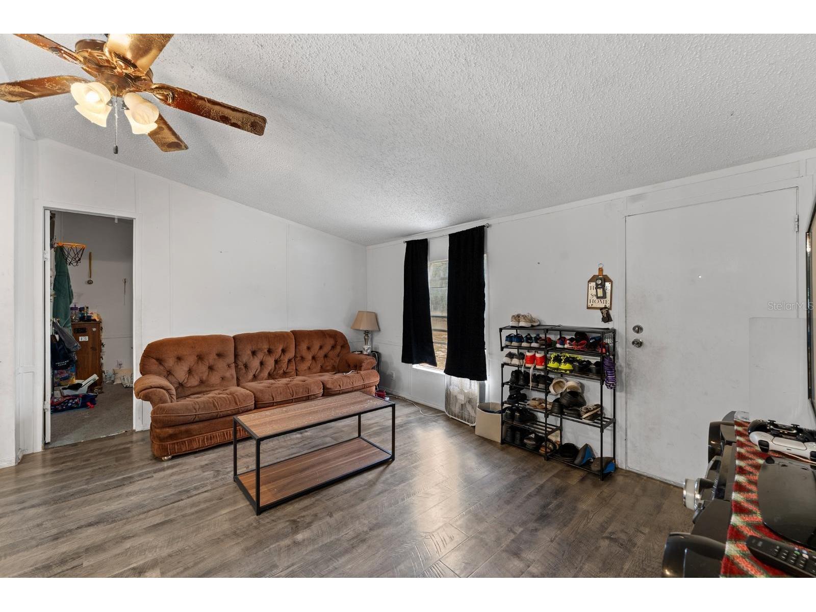 17558 Caufield Road Spring Hill FL 34610 TB8460995 image4