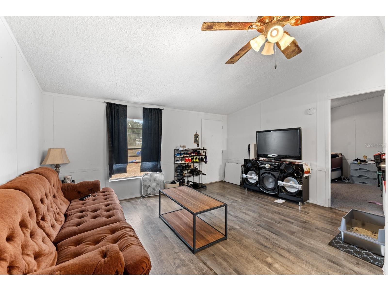 17558 Caufield Road Spring Hill FL 34610 TB8460995 image5