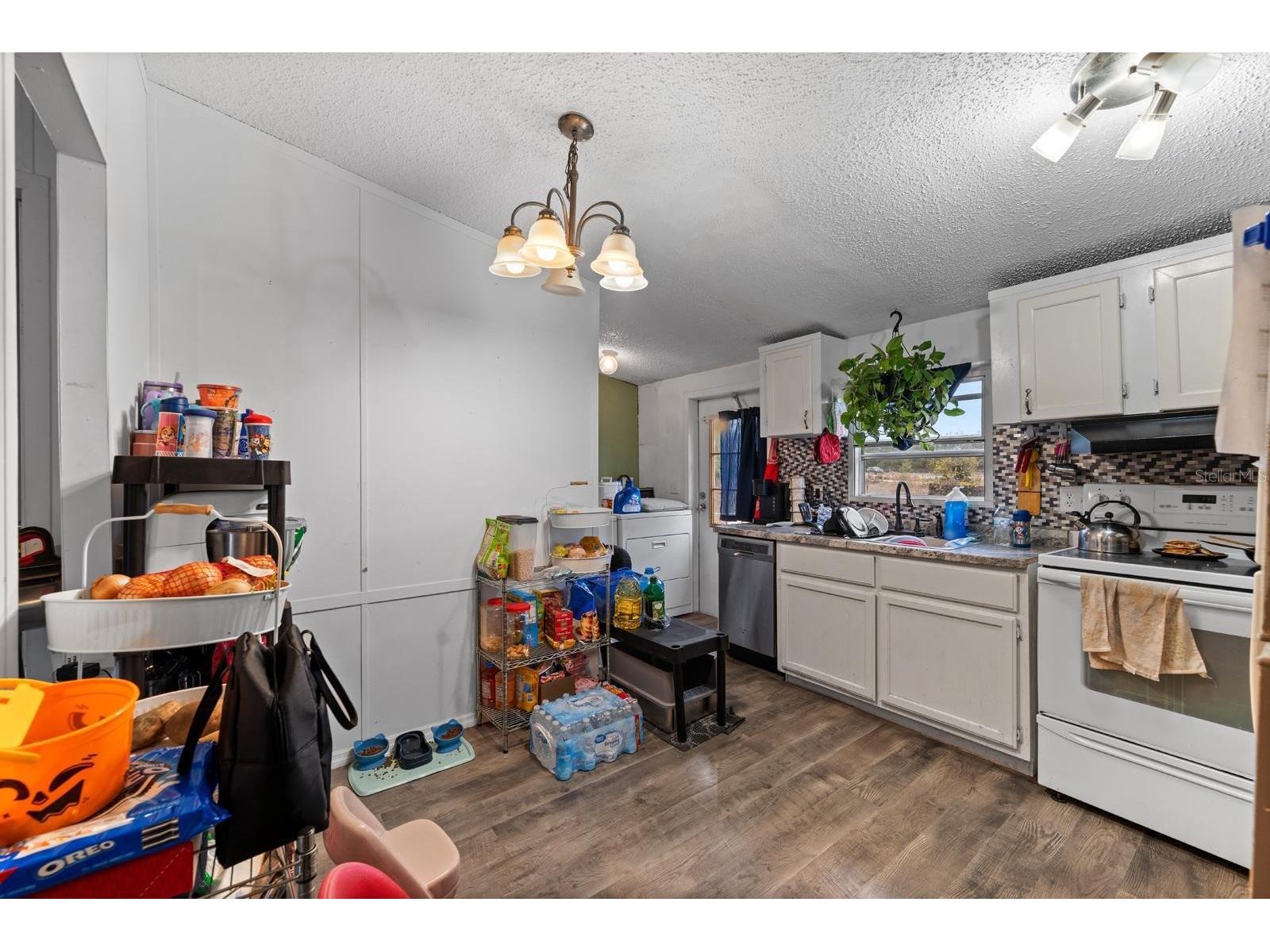 17558 Caufield Road Spring Hill FL 34610 TB8460995 image6