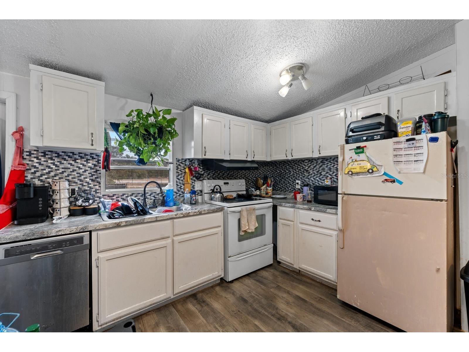 17558 Caufield Road Spring Hill FL 34610 TB8460995 image7