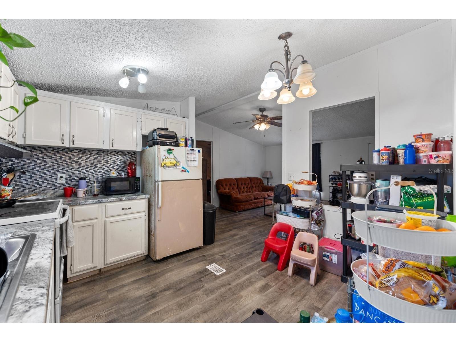 17558 Caufield Road Spring Hill FL 34610 TB8460995 image8
