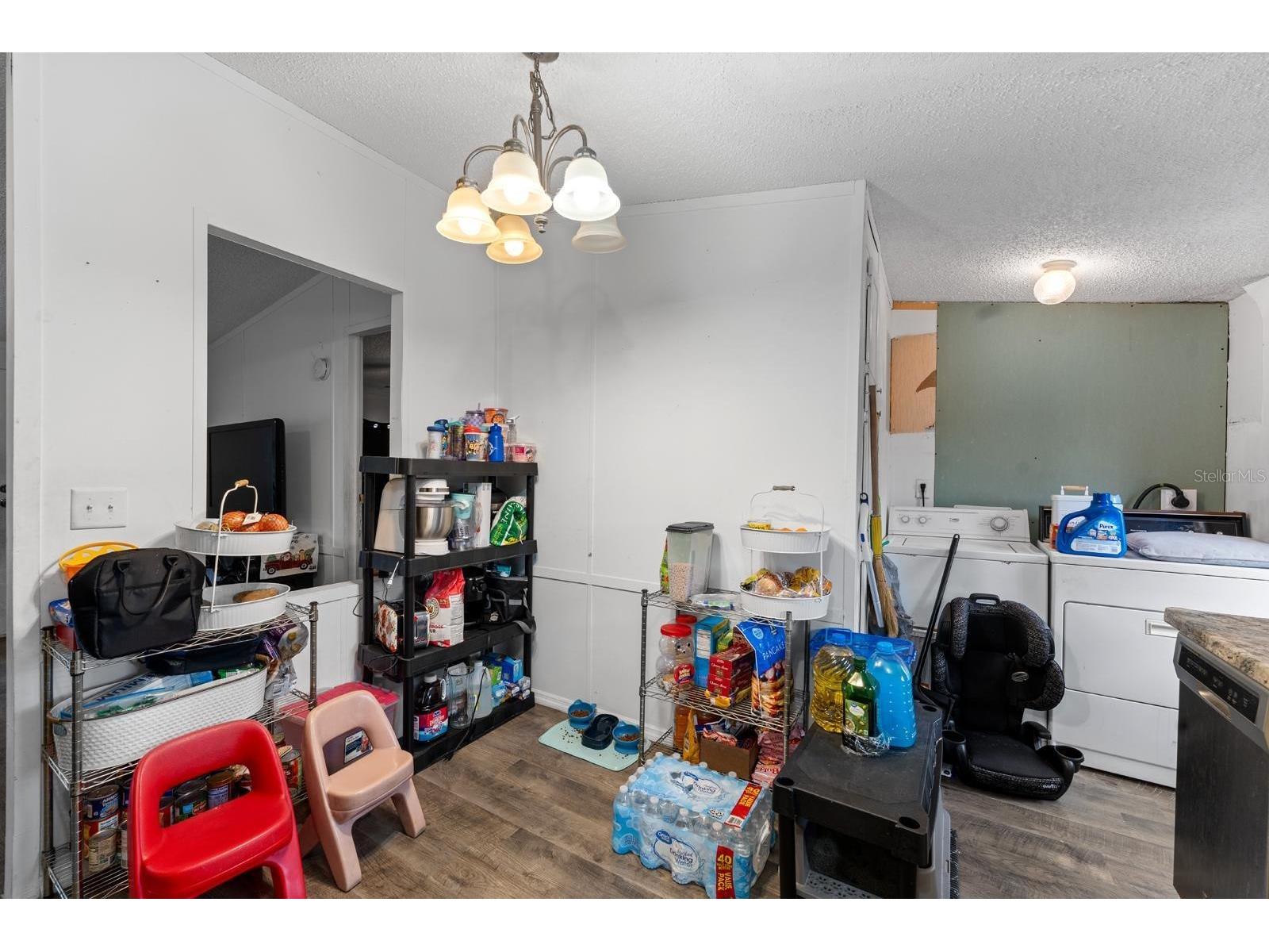 17558 Caufield Road Spring Hill FL 34610 TB8460995 image9