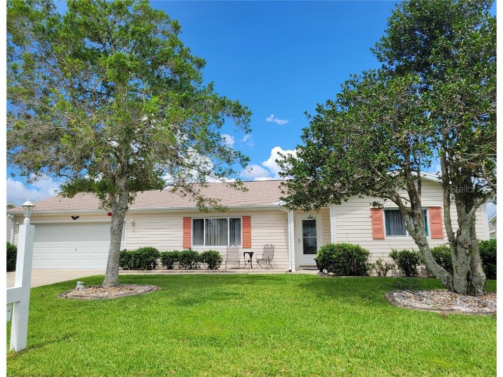 17558 SE 96th Court Summerfield FL 34491 OM661884 image1