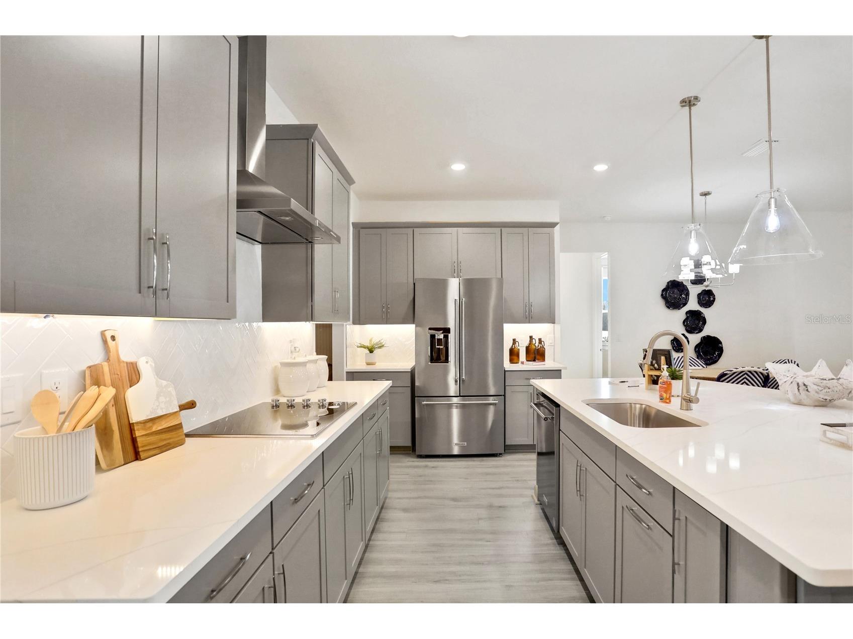 17558 Valleywood Parkway Land O Lakes FL 34638 - SEAIRE LAGOON G5112930 image10