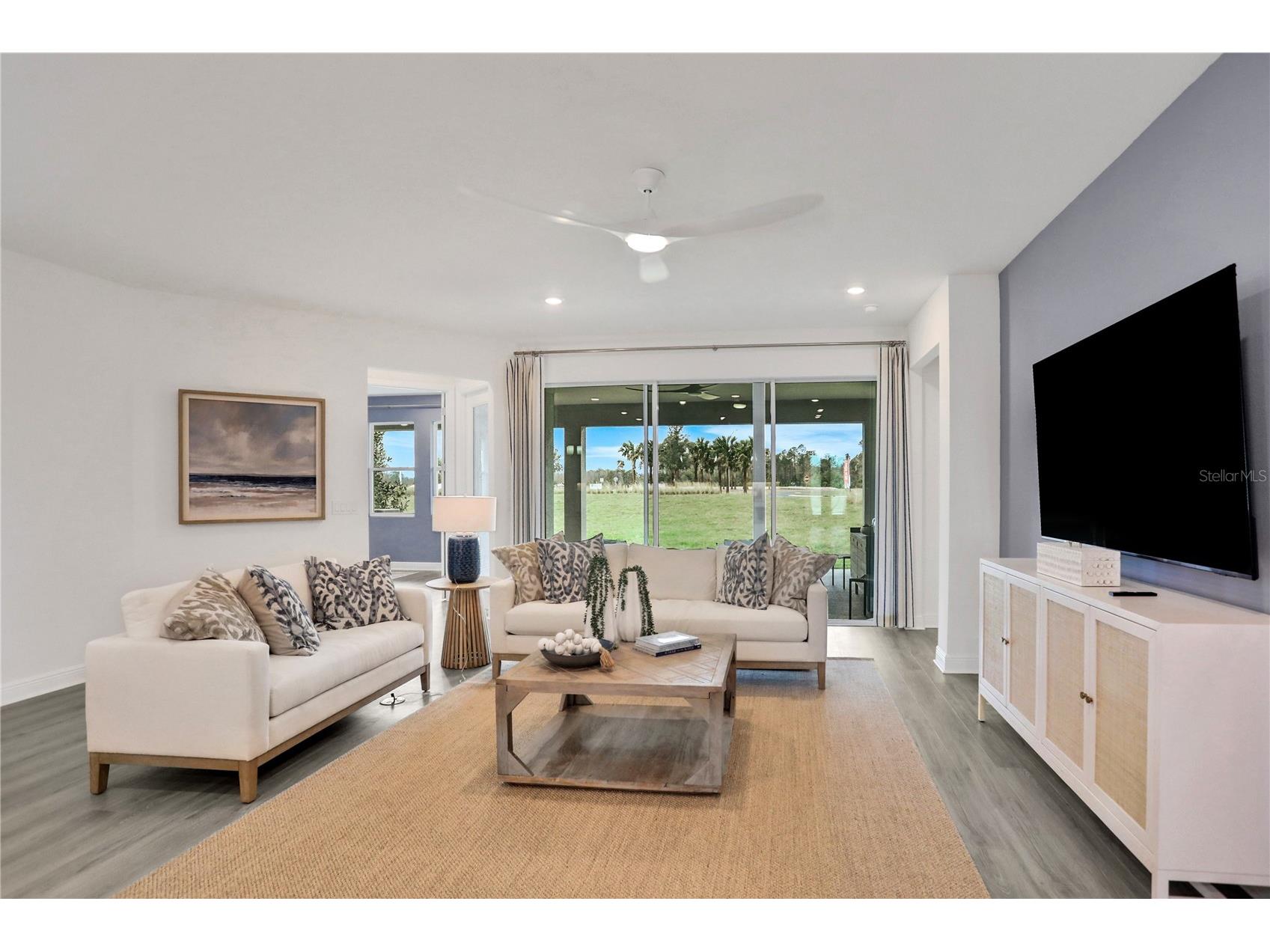 17558 Valleywood Parkway Land O Lakes FL 34638 - SEAIRE LAGOON G5112930 image11